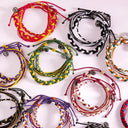 Black & White Collection