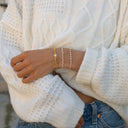 The Heart Sparkle Pack