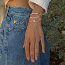 The Heart Sparkle Pack