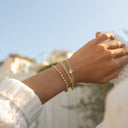 The Heart Sparkle Pack