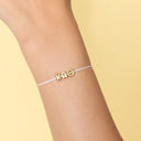 Kappa Alpha Theta Collection