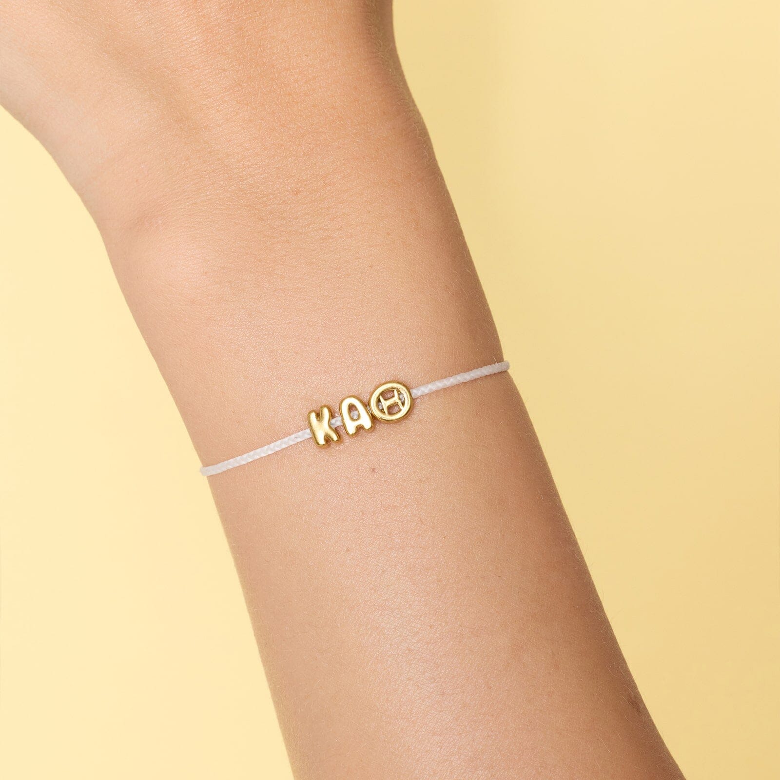 Kappa Alpha Theta Collection