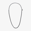 Men's Rolo Chain Necklace