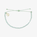 Multi Mini Braided Bracelet