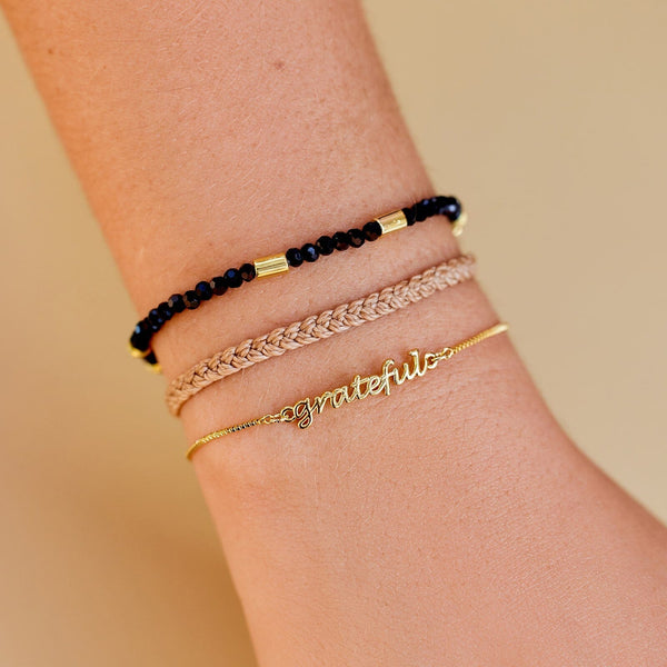 2023 Bracelet Club Packs