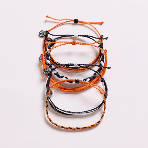 Pura Vida Monthly Rebillable Bracelet Subscription
