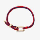 Red & Navy Collection