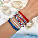 Patriotic Pulse Pack