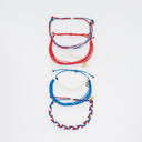 Patriotic Pulse Pack
