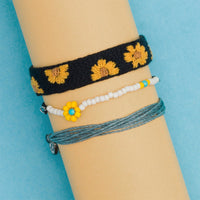 Sunflower Serene Pack Gallery Thumbnail
