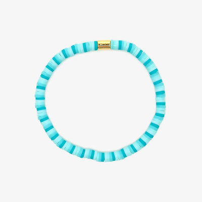 Tides Stretch Bracelet