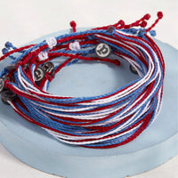 4th of July Sale