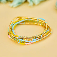 Pura Vida Bracelets