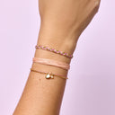 The Season of Love Stack