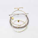 The Soiree Stack