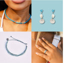 Villa Vibes Bundle