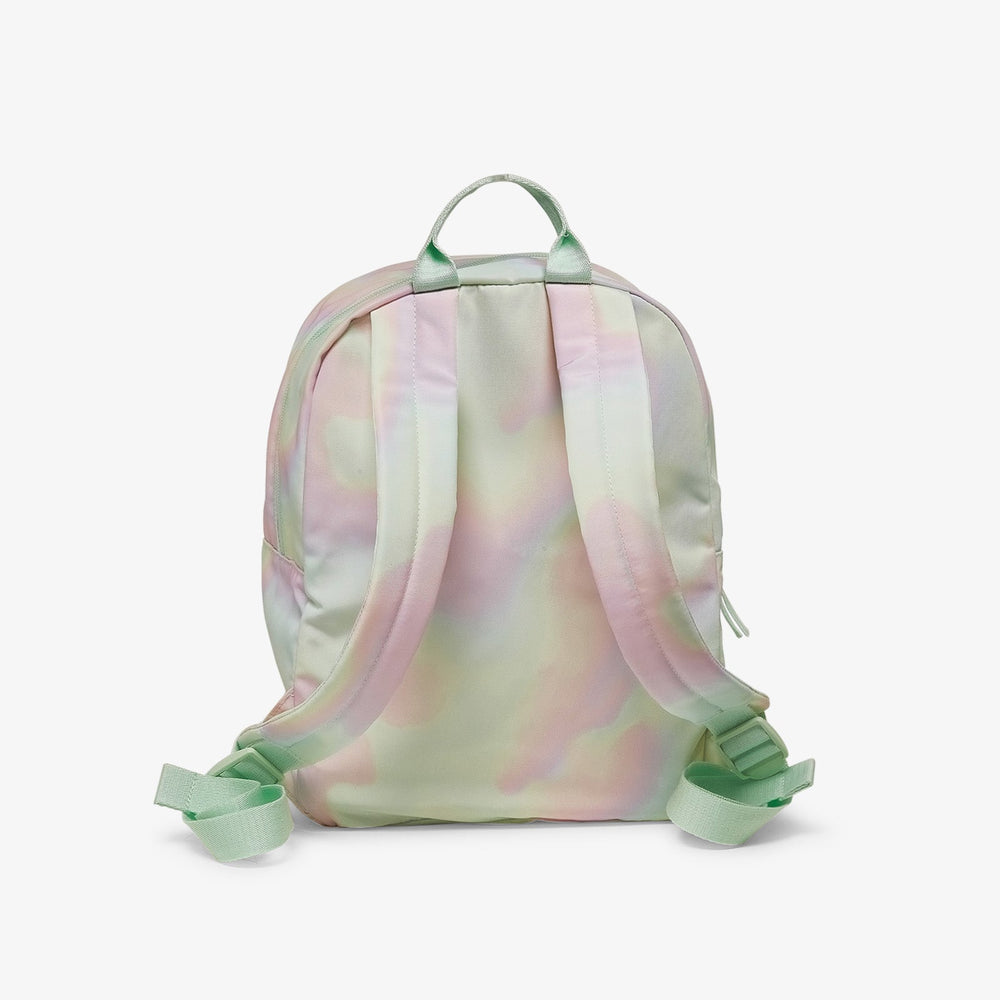 Watercolor Mini Backpack 6