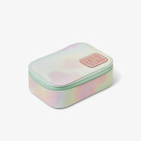 Watercolor Jewelry Case Gallery Thumbnail