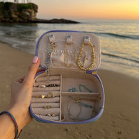 Twilight Jewelry Case Gallery Thumbnail
