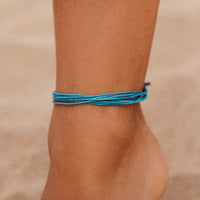 Solid Original Anklet Gallery Thumbnail