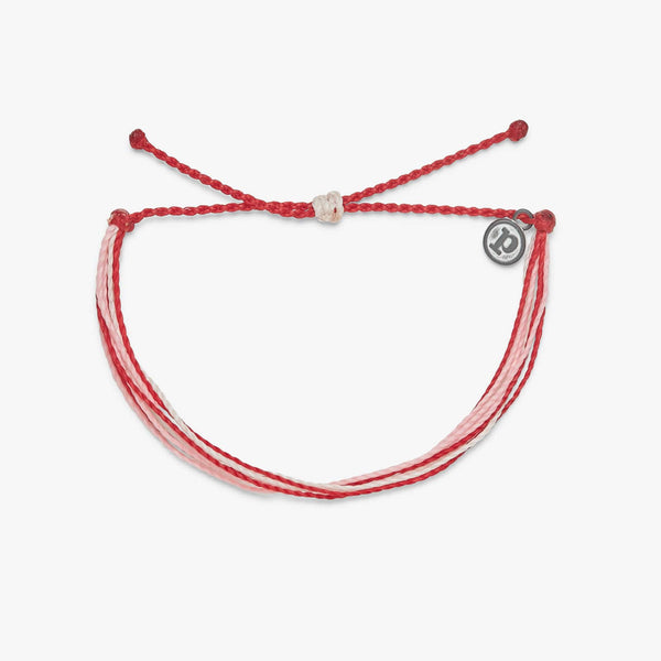 Bracelets for a good cause: Epimonia teams up with USA for UNHCR in  response to coronavirus outbreak