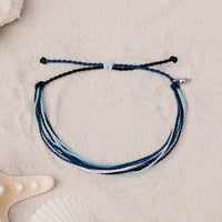 World Surf League Bracelet Gallery Thumbnail