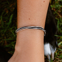 Pet Rescue Bracelet Gallery Thumbnail