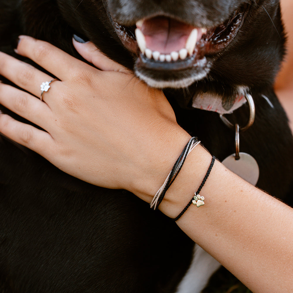Charity Bracelets and Ethical Vegan Gifts  Life Less Ordinary