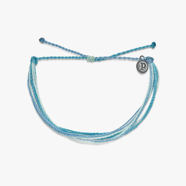 Yellow String Bracelet – MAS Designs