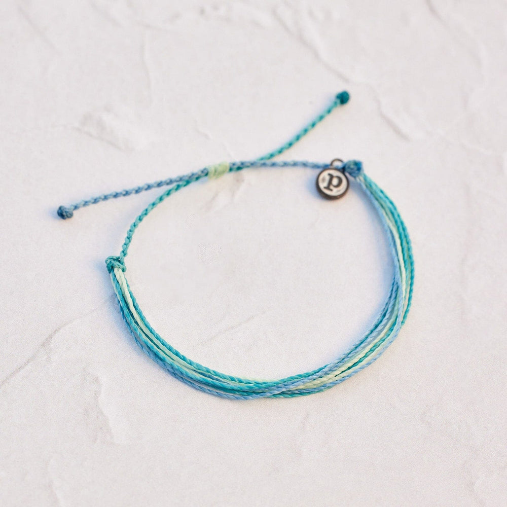 Blue Swell Bracelet 4