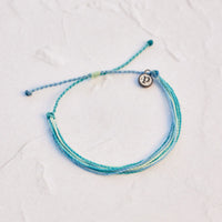 Blue Swell Bracelet Gallery Thumbnail