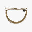 Sparkle Original Bracelet