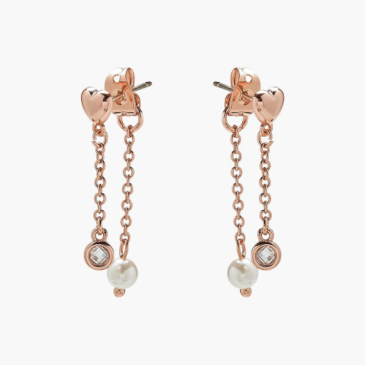 FAVOLADR EARRINGS