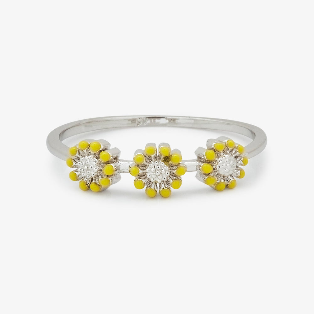 Perfect Posies Ring 1