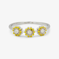 Perfect Posies Ring