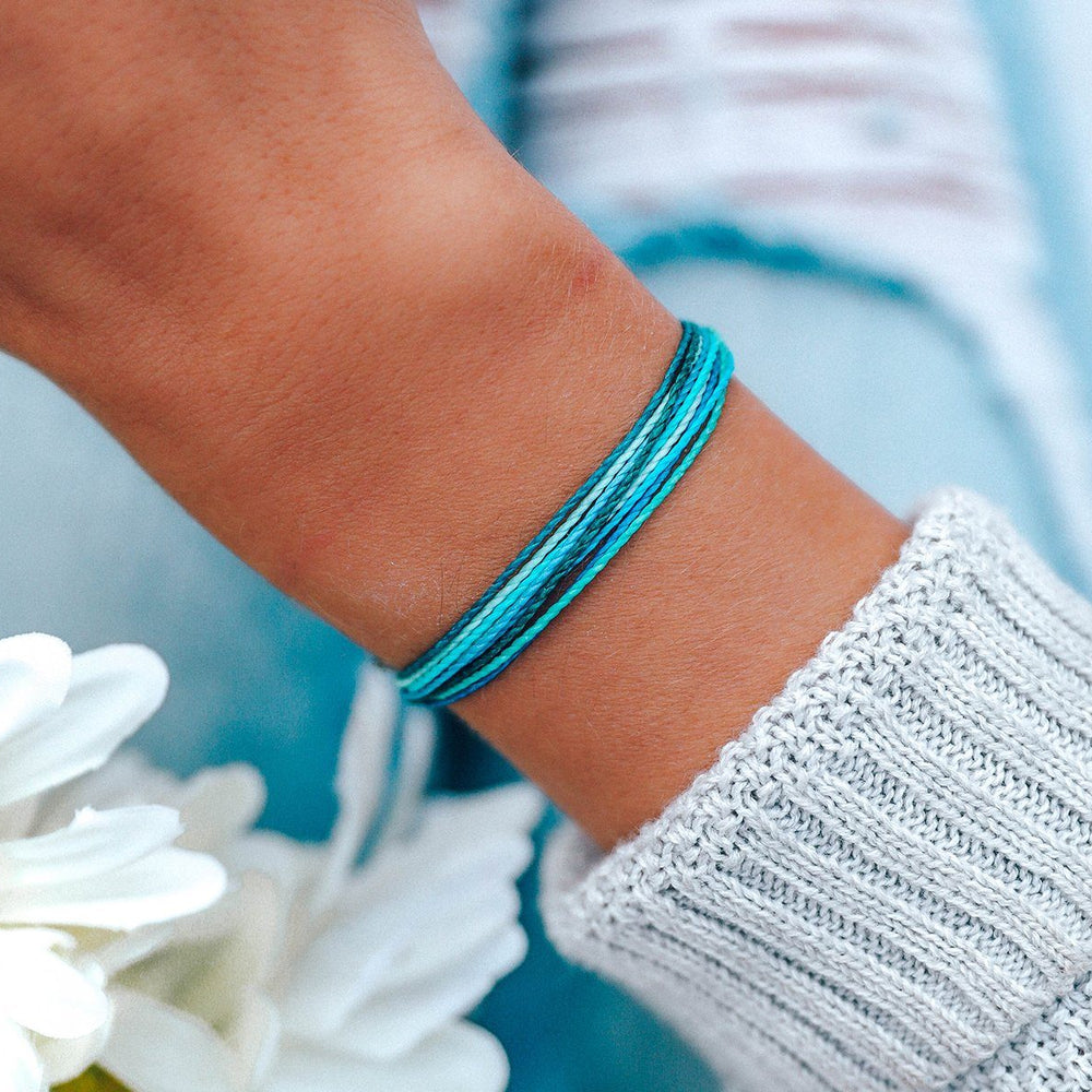 Discover more than 75 save the dolphins bracelet