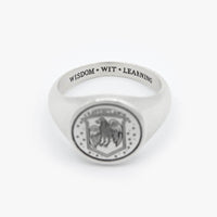 Ravenclaw™ Class Ring Gallery Thumbnail