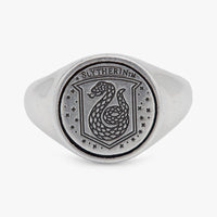 Slytherin™ Class Ring