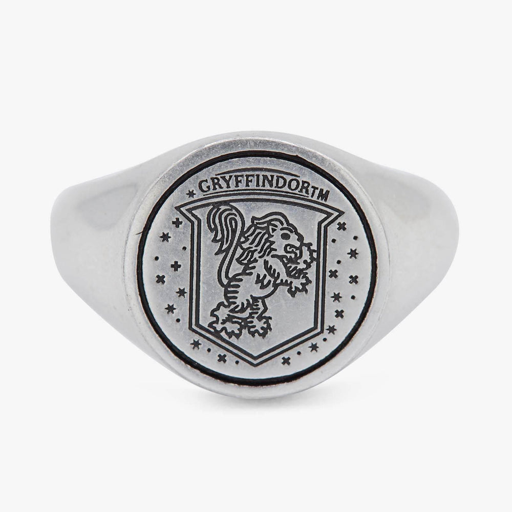 Gryffindor™ Class Ring 1