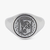Gryffindor™ Class Ring