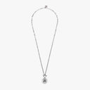 Ravenclaw™ Toggle Choker