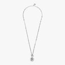 Gryffindor™ Toggle Choker