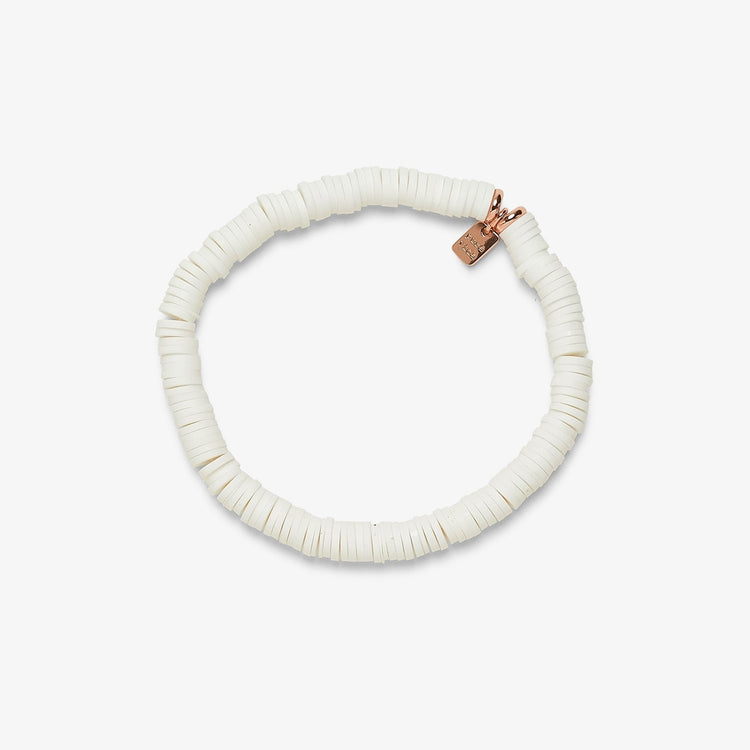 Volunteers Stretch Bracelet main image 1