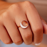 Eclipse Ring Gallery Thumbnail