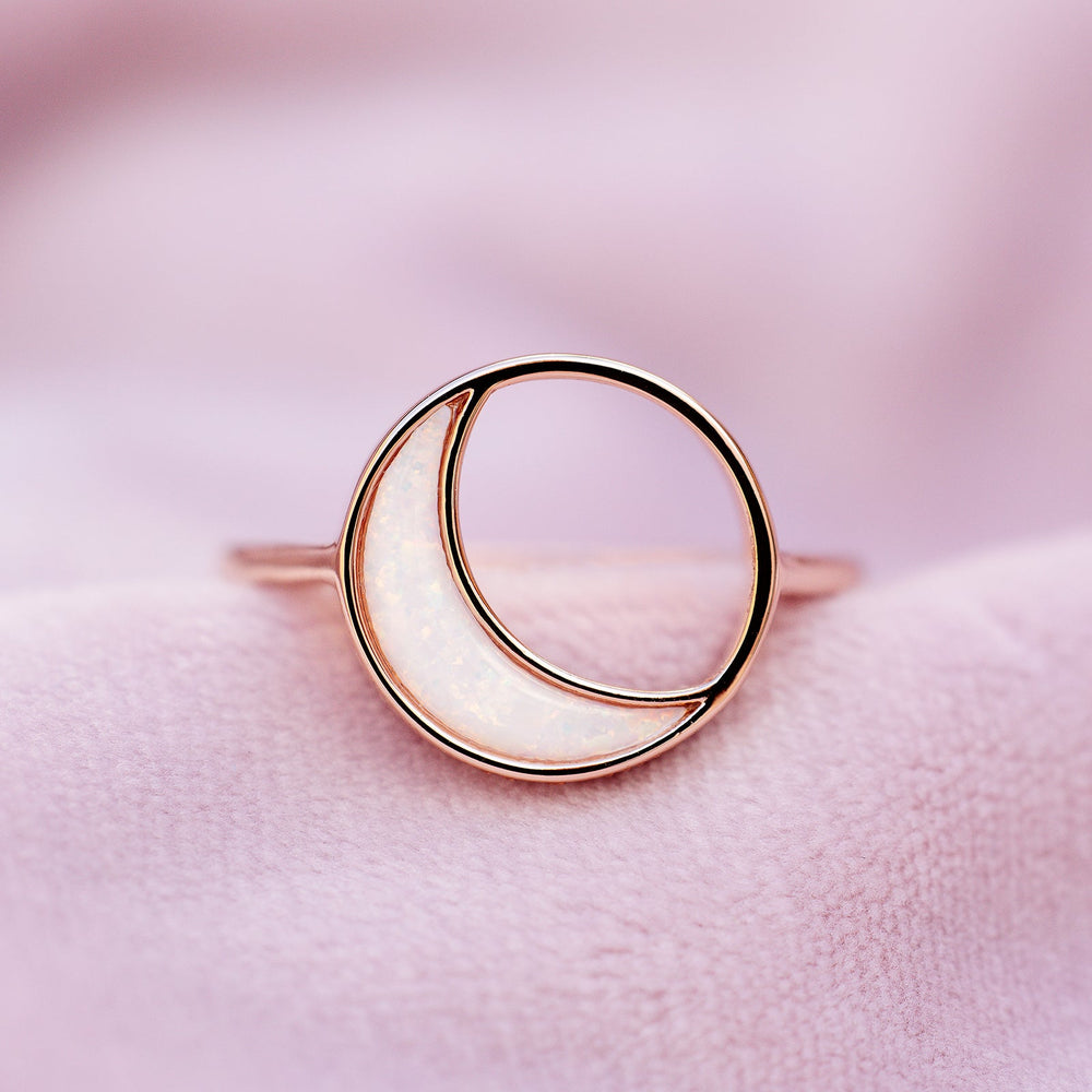 Eclipse Ring 3