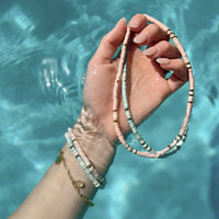Sealife Necklace Gallery Thumbnail