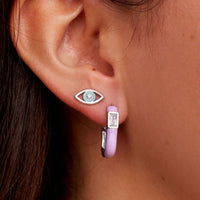 Melrose Earring Pack Gallery Thumbnail