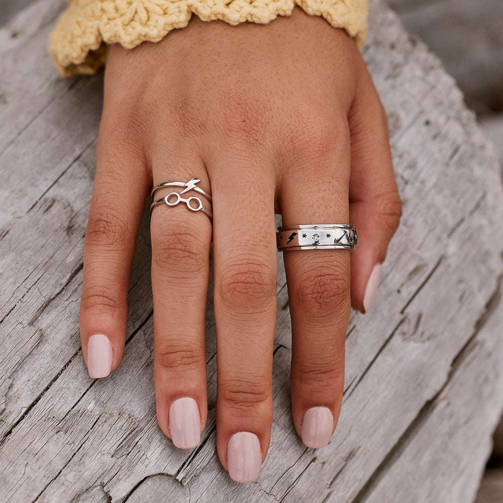 Buy Harry Styles Rings Harry Styles Ring Replica Sales