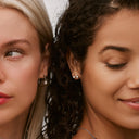 Harry Potter™ Glasses Earrings