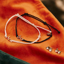 Harry Potter™ Glasses Earrings